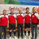 Team Dornbirn 1.jpg