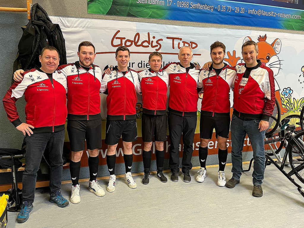 Team Dornbirn Gesamt.jpg