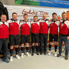 Team Dornbirn Gesamt.jpg