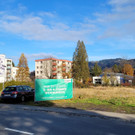 Lochau Wohnbau ZIMA KinderHaus B__umle plus Nachbar KG B__umle hinten November 2021 _1_.jpg