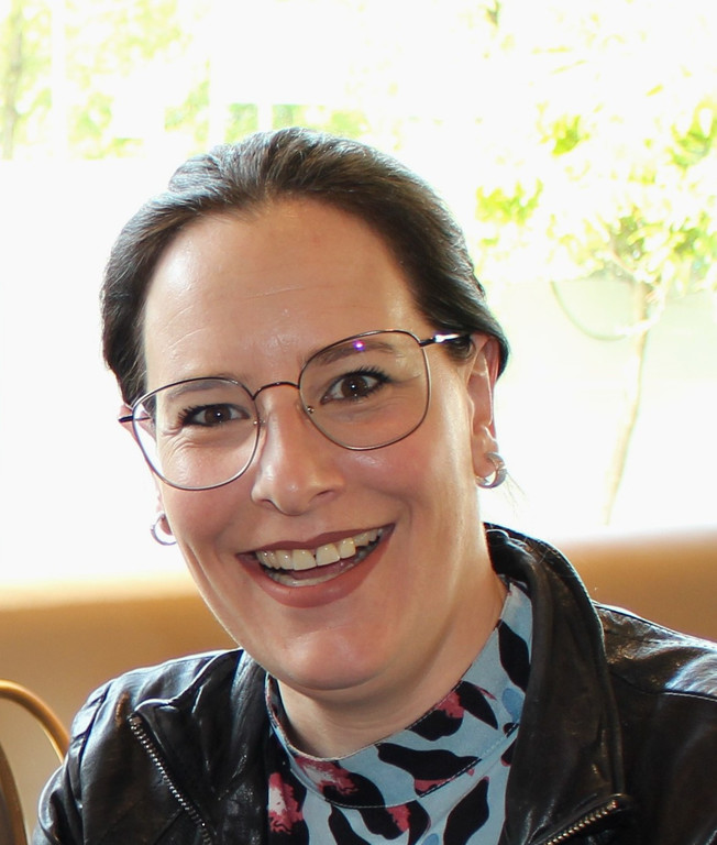 Lochau B__ck Petra TEAM f__r LOCHAU __VP Portrait November 2021 Auswahl _1_.JPG