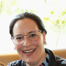 Lochau B__ck Petra TEAM f__r LOCHAU __VP Portrait November 2021 Auswahl _1_.JPG