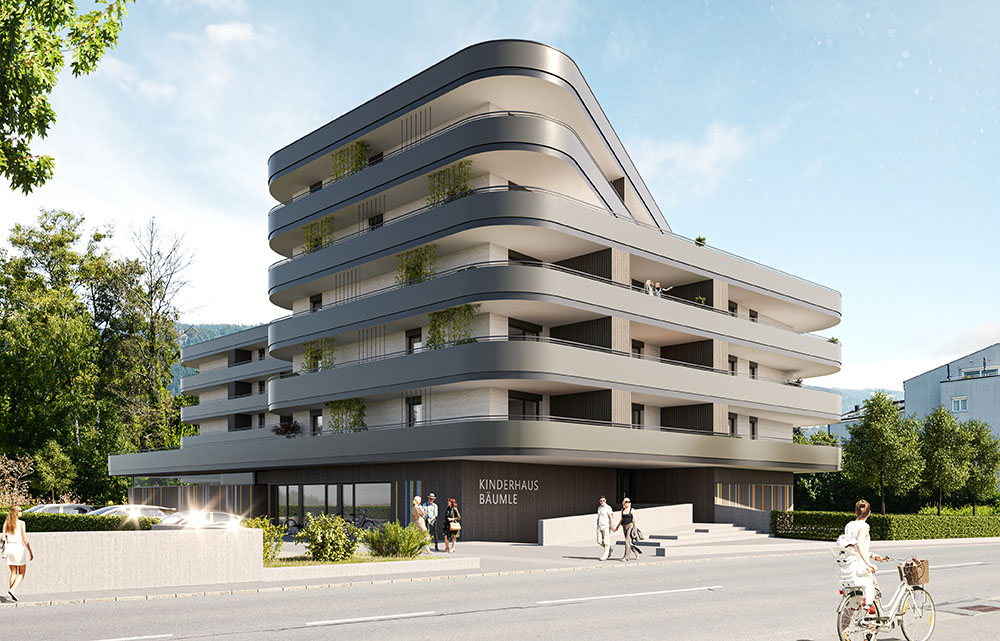 Lochau Wohnbau ZIMA KinderHaus B__umle NEU Ansichten VISUELL November 2021 _2_.jpg