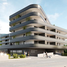 Lochau Wohnbau ZIMA KinderHaus B__umle NEU Ansichten VISUELL November 2021 _2_.jpg