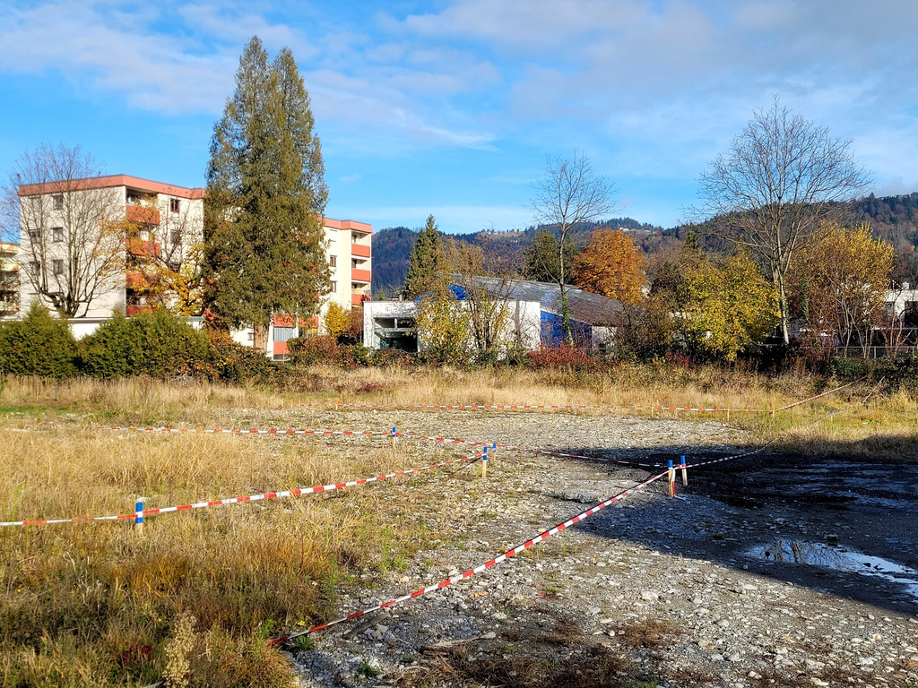 Lochau Wohnbau ZIMA KinderHaus B__umle plus Nachbar KG B__umle hinten November 2021 _2_.jpg