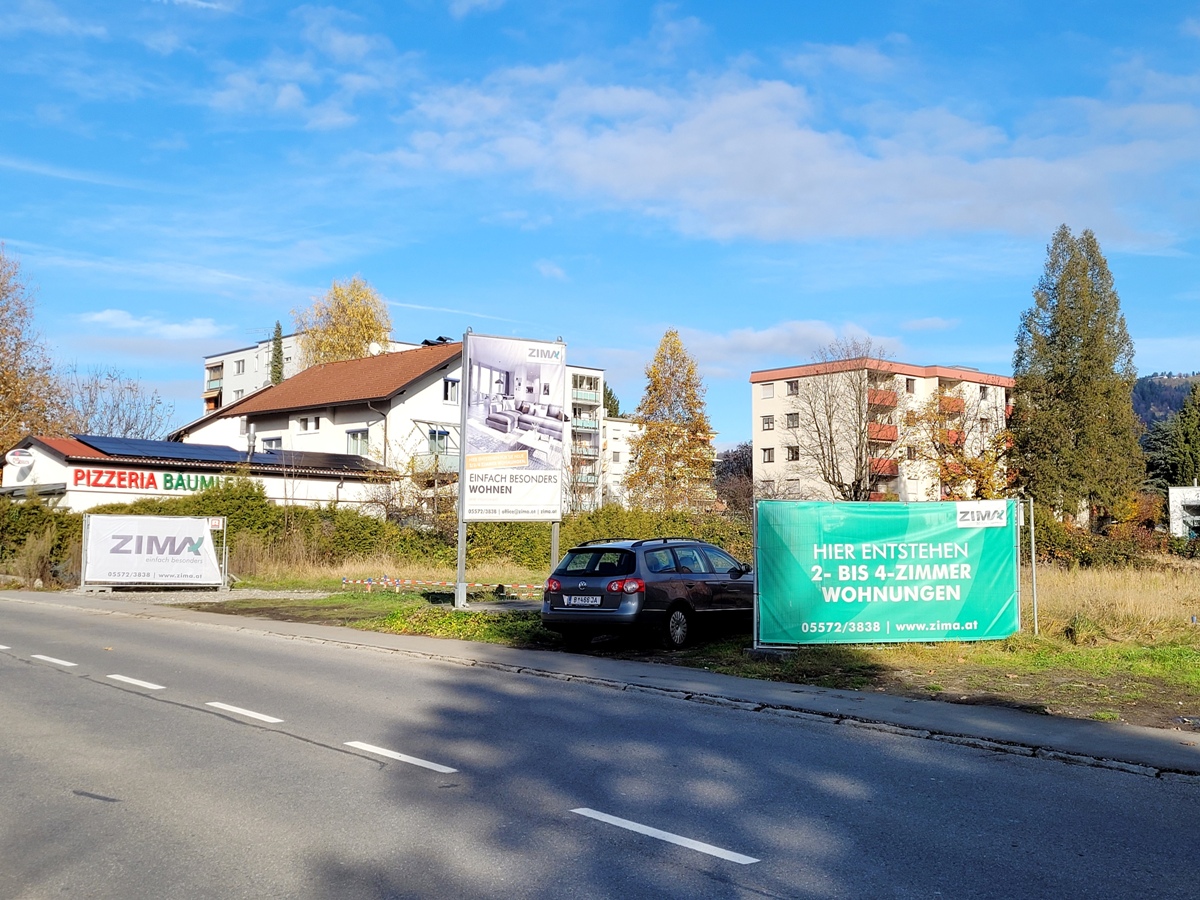 Lochau Wohnbau ZIMA KinderHaus B__umle plus Nachbar KG B__umle hinten November 2021 _6_.jpg