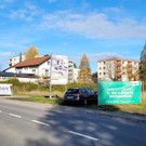 Lochau Wohnbau ZIMA KinderHaus B__umle plus Nachbar KG B__umle hinten November 2021 _6_.jpg