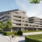 Lochau Wohnbau ZIMA KinderHaus B__umle NEU Ansichten VISUELL November 2021 _3_.jpg