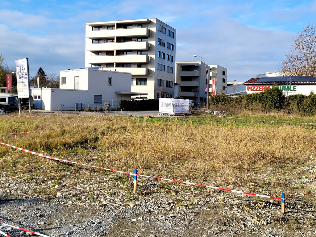 Lochau Wohnbau ZIMA KinderHaus B__umle plus Nachbar KG B__umle hinten November 2021 _5_.jpg