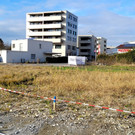 Lochau Wohnbau ZIMA KinderHaus B__umle plus Nachbar KG B__umle hinten November 2021 _5_.jpg