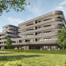 Lochau Wohnbau ZIMA KinderHaus B__umle NEU Ansichten VISUELL November 2021 _4_.jpg