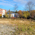 Lochau Wohnbau ZIMA KinderHaus B__umle plus Nachbar KG B__umle hinten November 2021 _4_.jpg