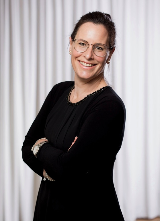 Lochau B__ck Petra TEAM f__r LOCHAU __VP Portrait November 2021 Auswahl _2_.jpg