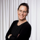 Lochau B__ck Petra TEAM f__r LOCHAU __VP Portrait November 2021 Auswahl _2_.jpg