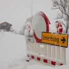 HL8A3489-6.JPG