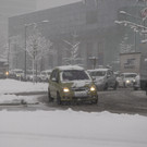 paulitsch018922.JPG