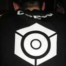 www.cube-n.com