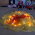 image2.jpeg
