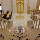 AFP_9TD68X.jpg