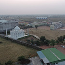 AFP_9TE6KP.jpg