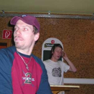903184.jpg