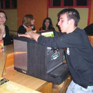 903186.jpg