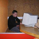 903187.jpg