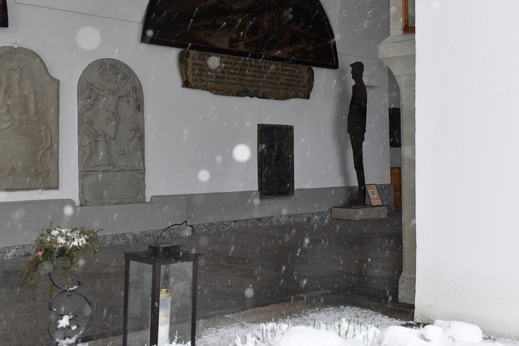 02_figur rankler gschichten.jpg