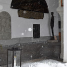 02_figur rankler gschichten.jpg