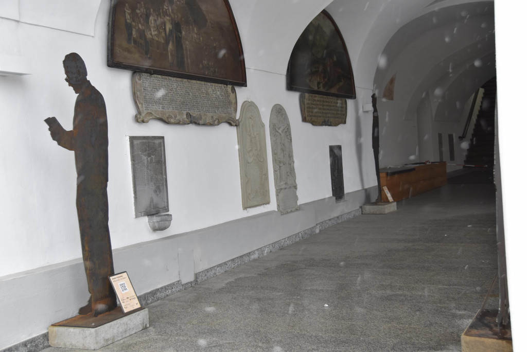 01_Figur_Elmar Simma.JPG