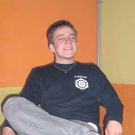 903190.jpg