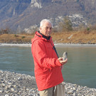 Berger3.jpg