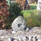 Berger14.jpg