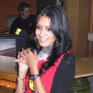 903193.jpg