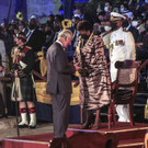 Barbados_Britain_Farewell_to_Queen_41633.jpg