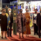 Barbados_Britain_Farewell_to_Queen_15732.jpg