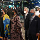 AFP_9TM8H3.jpg