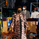 AFP_9TM8G7.jpg