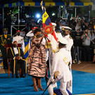 AFP_9TM8G9.jpg