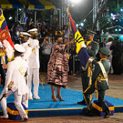 AFP_9TM8G8.jpg
