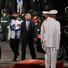 AFP_9TM83B.jpg