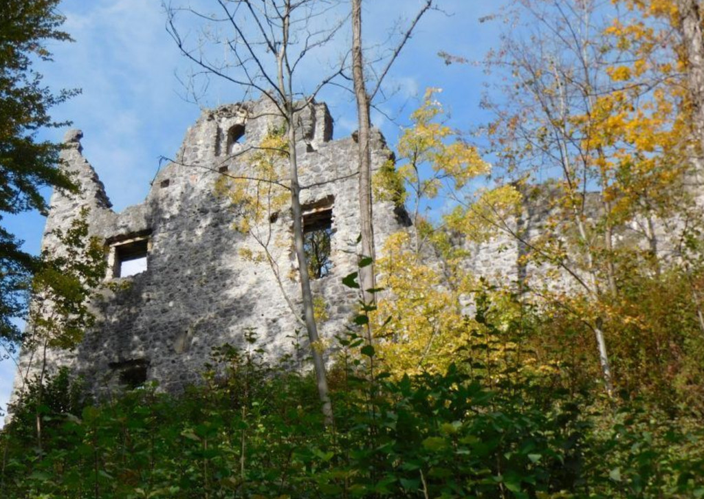 neuburg.jpg