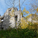 neuburg.jpg