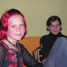 903197.jpg