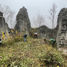 neuburg1.jpg