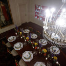 2021-11-29T143246Z_1972748611_RC2D4R95UFC6_RTRMADP_3_CHRISTMAS-SEASON-USA-WHITE-HOUSE.JPG