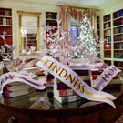 2021-11-29T143247Z_1130584090_RC2C4R9KOEVY_RTRMADP_3_CHRISTMAS-SEASON-USA-WHITE-HOUSE.JPG