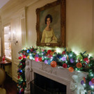 2021-11-29T143251Z_788914730_RC2D4R9WV6VW_RTRMADP_3_CHRISTMAS-SEASON-USA-WHITE-HOUSE.JPG