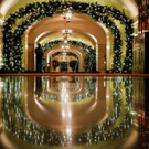 2021-11-29T143329Z_1907170727_RC2C4R9FFQPI_RTRMADP_3_CHRISTMAS-SEASON-USA-WHITE-HOUSE.JPG