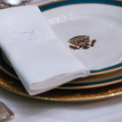 2021-11-29T143341Z_1733271566_RC2B4R9WTQ5D_RTRMADP_3_CHRISTMAS-SEASON-USA-WHITE-HOUSE.JPG